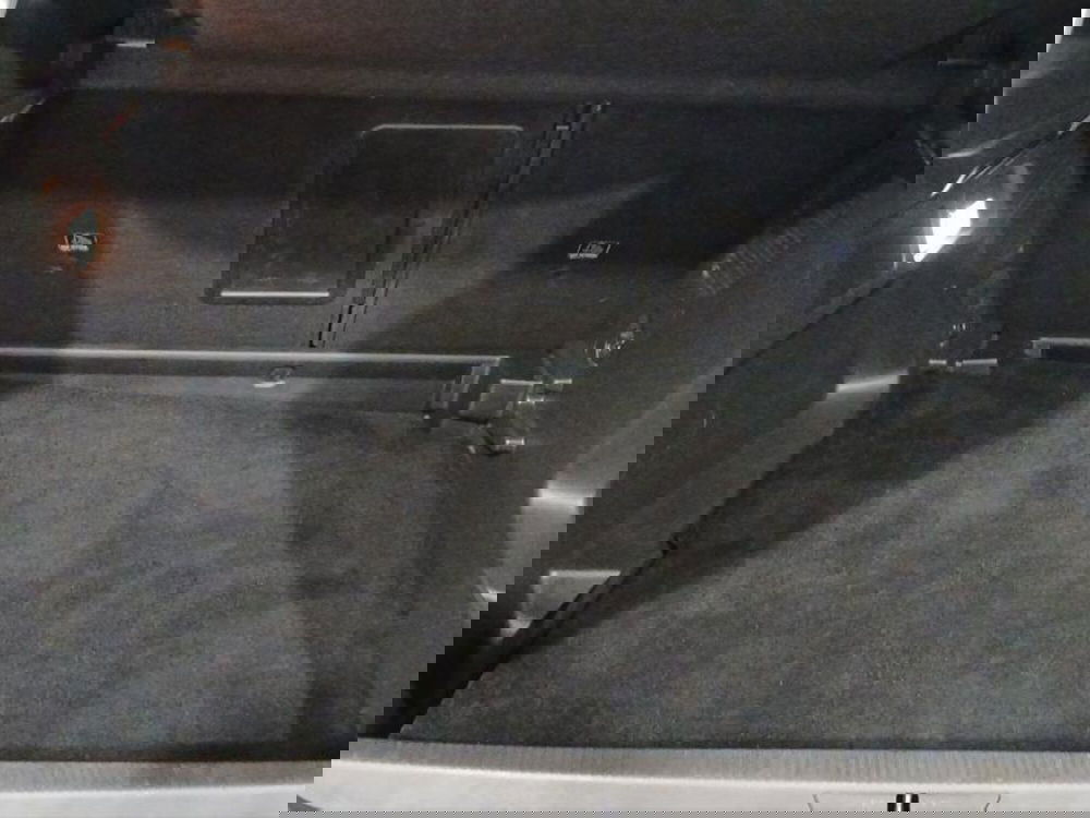 Opel Grandland usata a Genova (17)