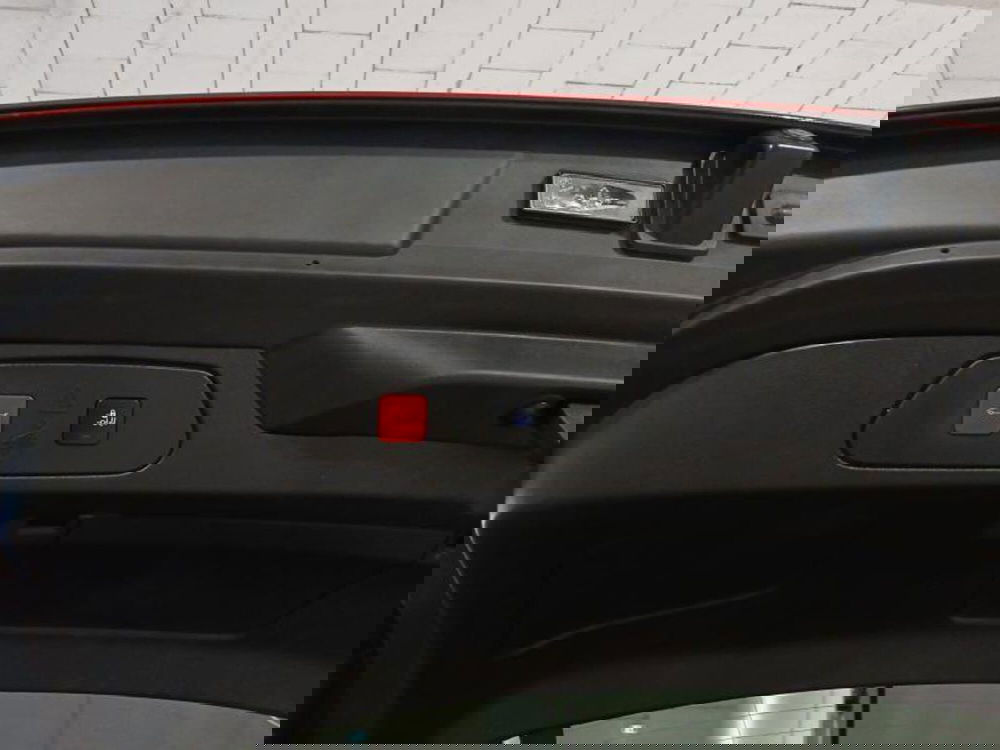 Opel Grandland usata a Genova (20)