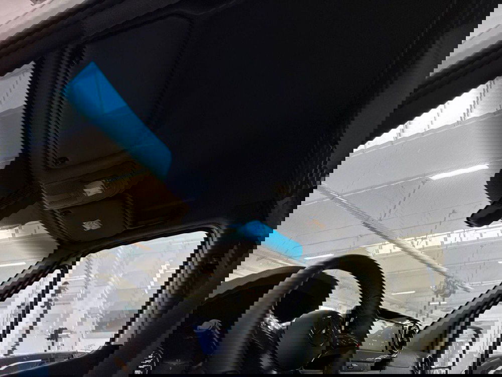 Mercedes-Benz Sprinter nuova a Rimini (18)