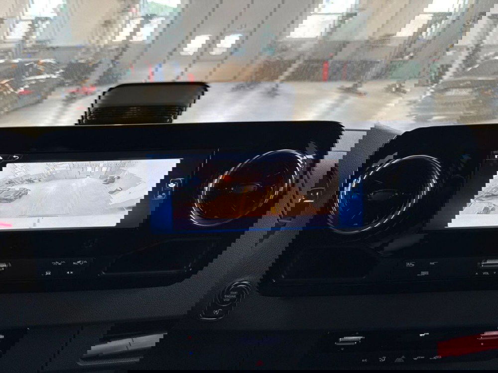 Mercedes-Benz Sprinter nuova a Rimini (19)