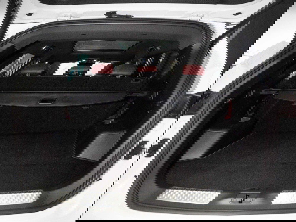 Sportequipe Sportequipe 7 GTW nuova a Ancona (10)