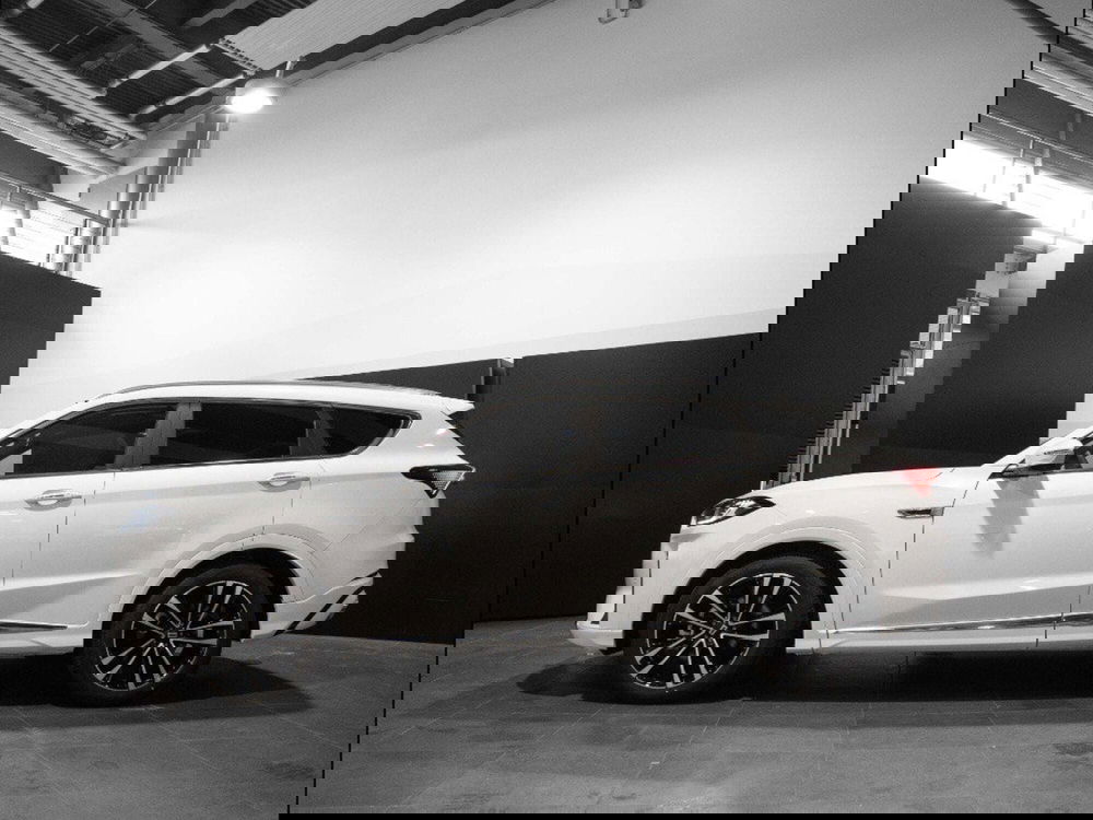 Sportequipe Sportequipe 7 GTW nuova a Ancona (2)