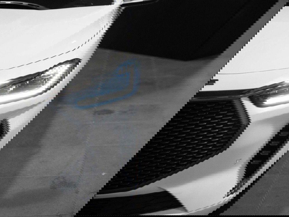 Sportequipe Sportequipe 7 GTW nuova a Ancona (6)