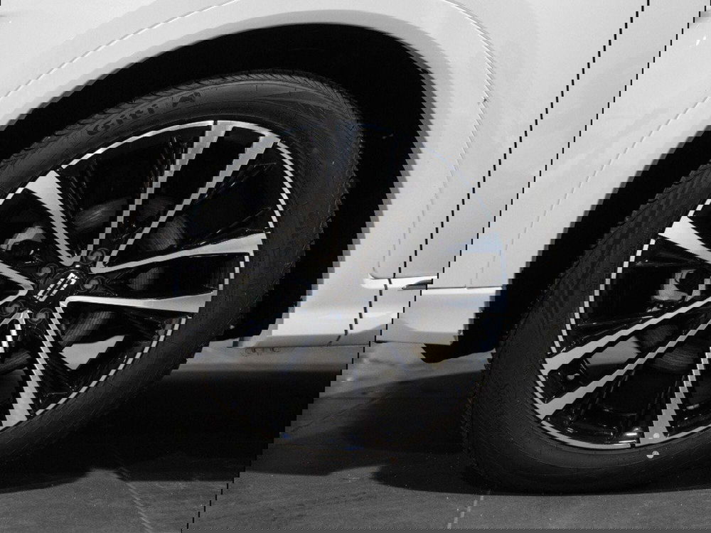 Sportequipe Sportequipe 7 GTW nuova a Ancona (7)