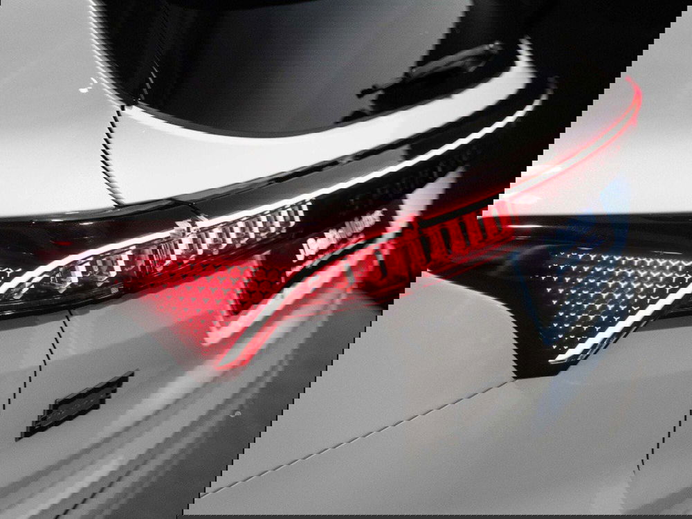 Sportequipe Sportequipe 7 GTW nuova a Ancona (8)