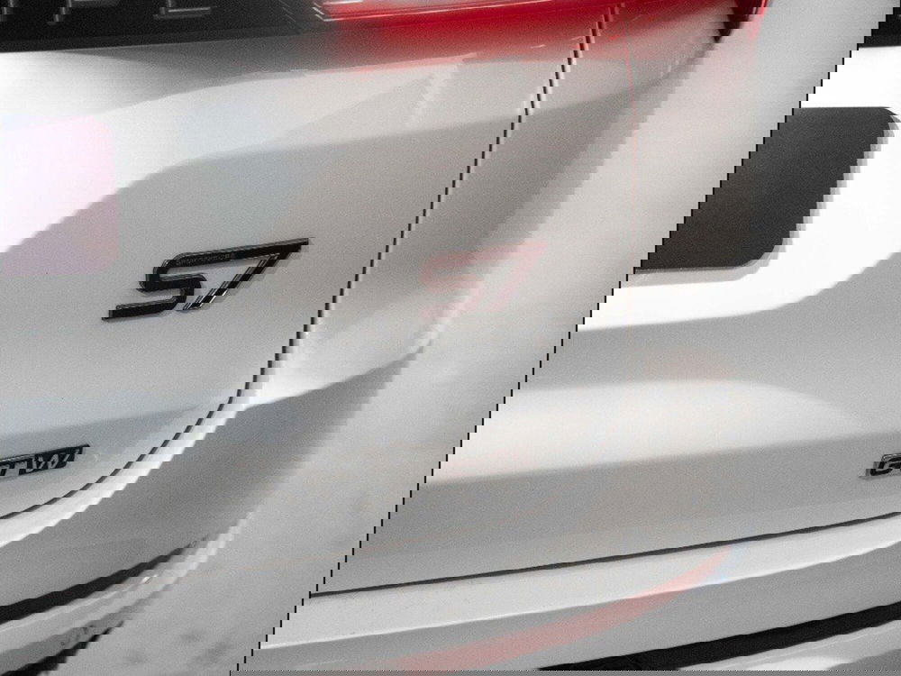 Sportequipe Sportequipe 7 GTW nuova a Ancona (9)