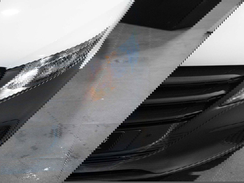 Mercedes-Benz Vito nuova a Ancona (6)