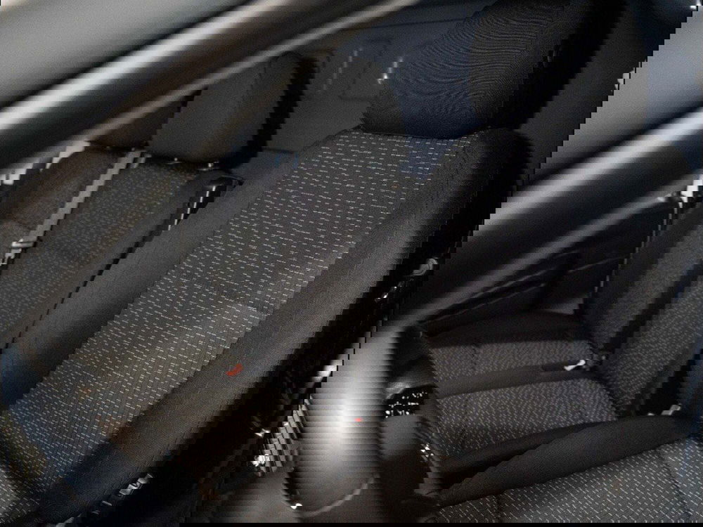 Mercedes-Benz Vito nuova a Ancona (11)