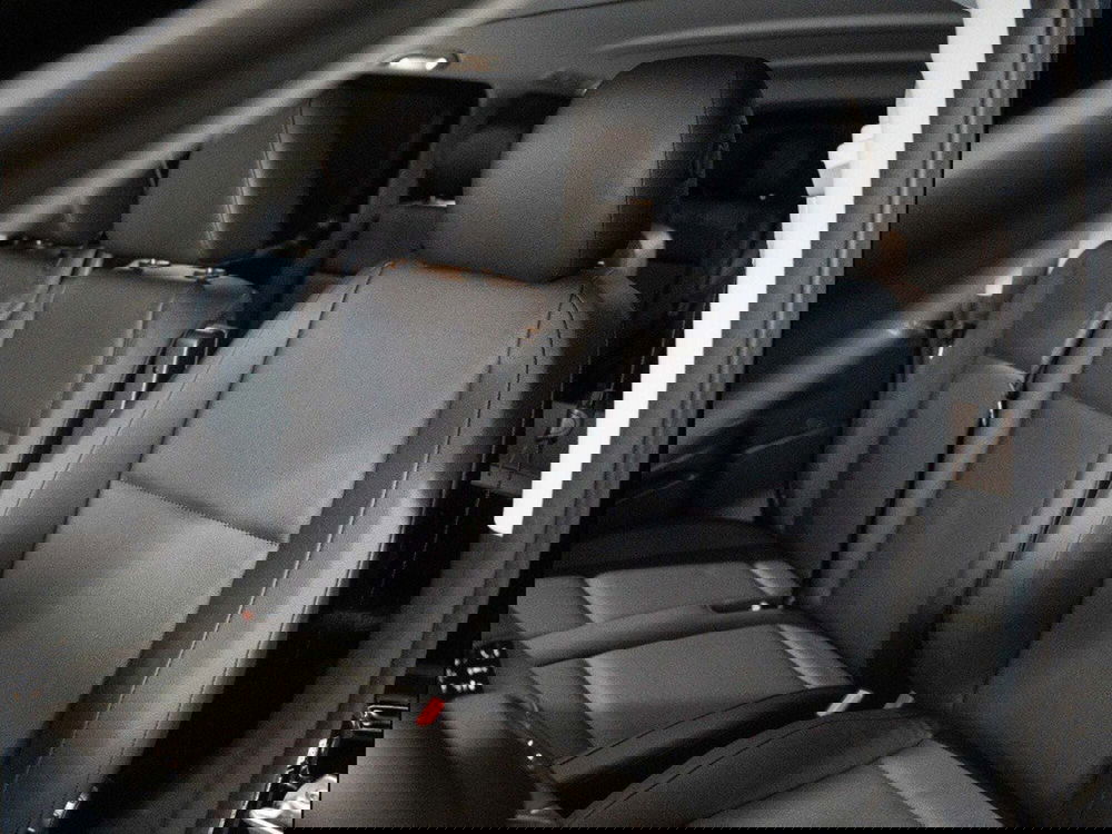 Mercedes-Benz Vito nuova a Ancona (10)