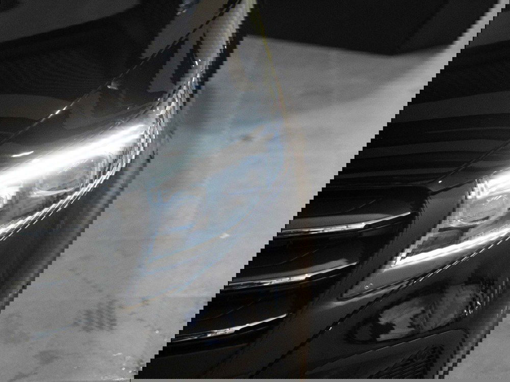 Mercedes-Benz Vito nuova a Ancona (6)