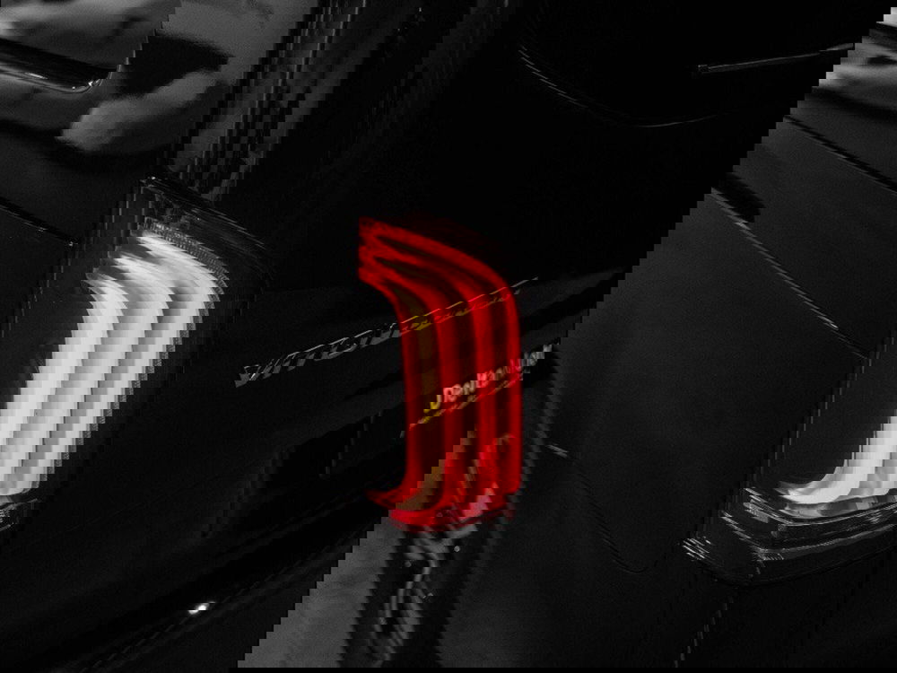 Mercedes-Benz Vito nuova a Ancona (8)