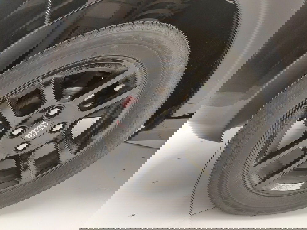 Ligier Myli EV usata a Avellino (10)