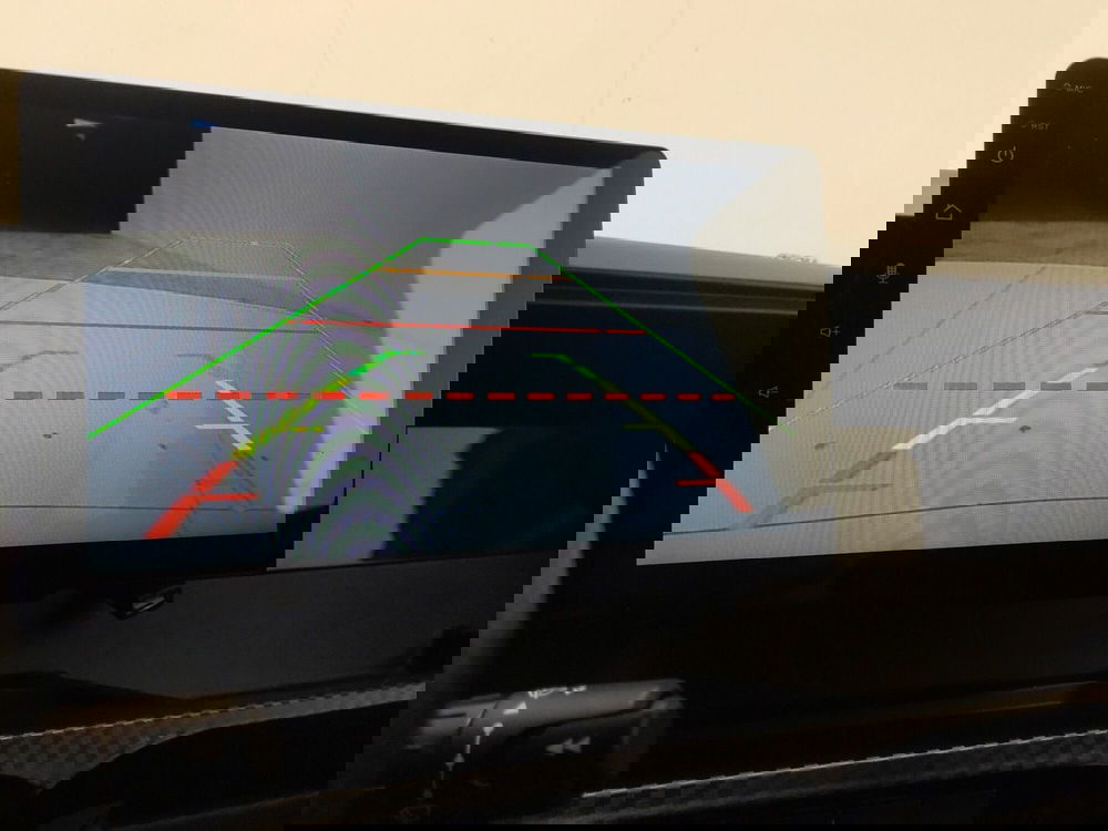 Ligier Myli EV usata a Avellino (18)