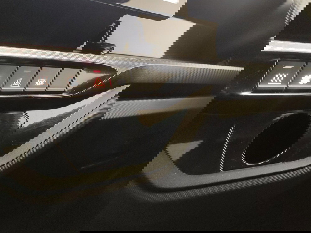 Ligier Myli EV usata a Avellino (19)