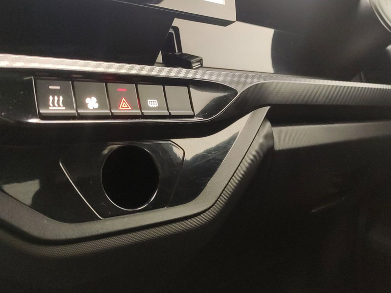 Ligier Myli EV usata a Avellino (19)