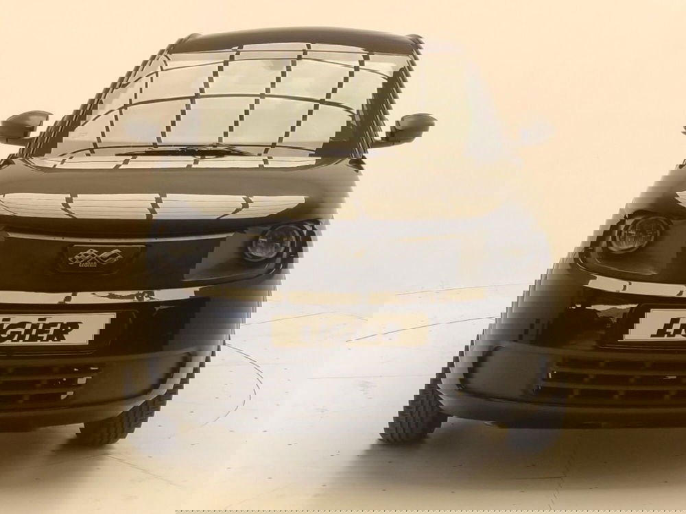 Ligier Myli EV usata a Avellino (2)