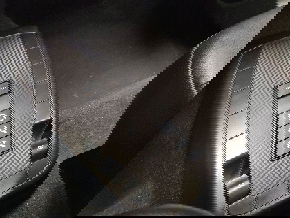 Ligier Myli EV usata a Avellino (20)