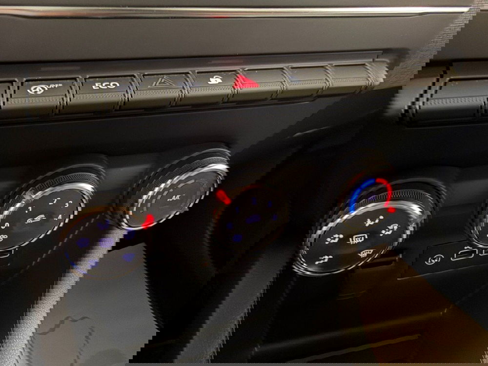 Renault Clio usata a Brescia (20)