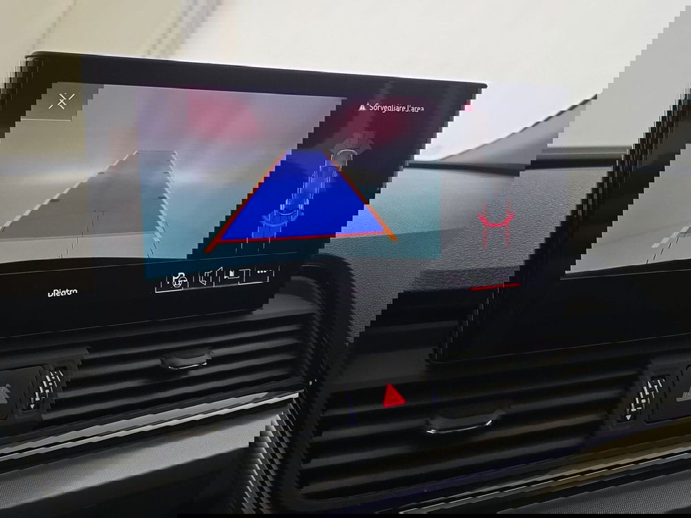 Audi Q5 Sportback usata a Cuneo (16)