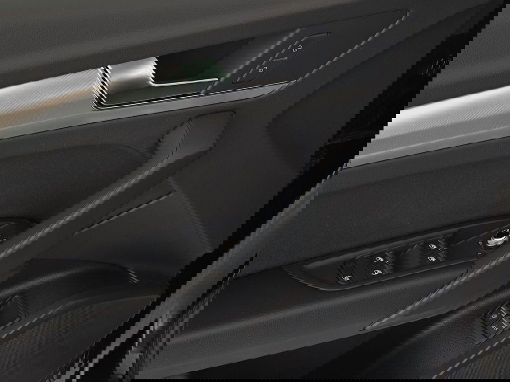 Audi Q5 Sportback usata a Cuneo (17)