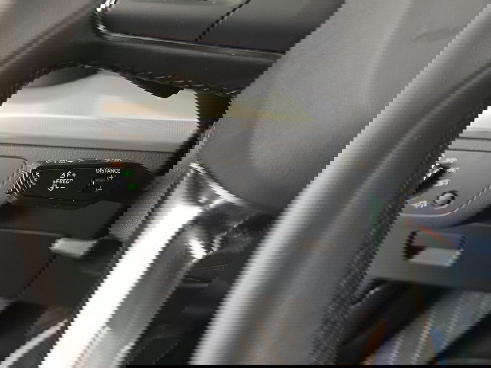 Audi Q5 Sportback usata a Cuneo (19)