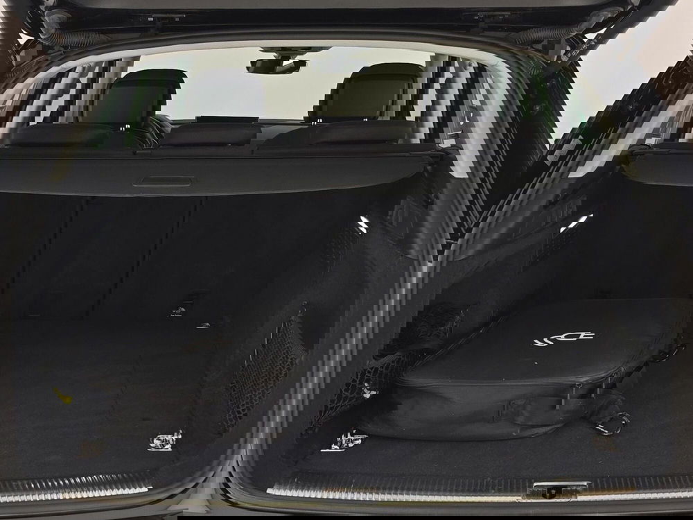 Audi Q5 Sportback usata a Cuneo (9)