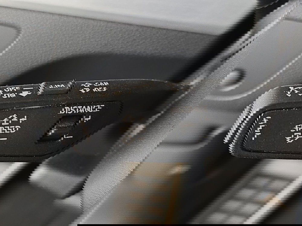 Audi Q5 Sportback usata a Cuneo (16)