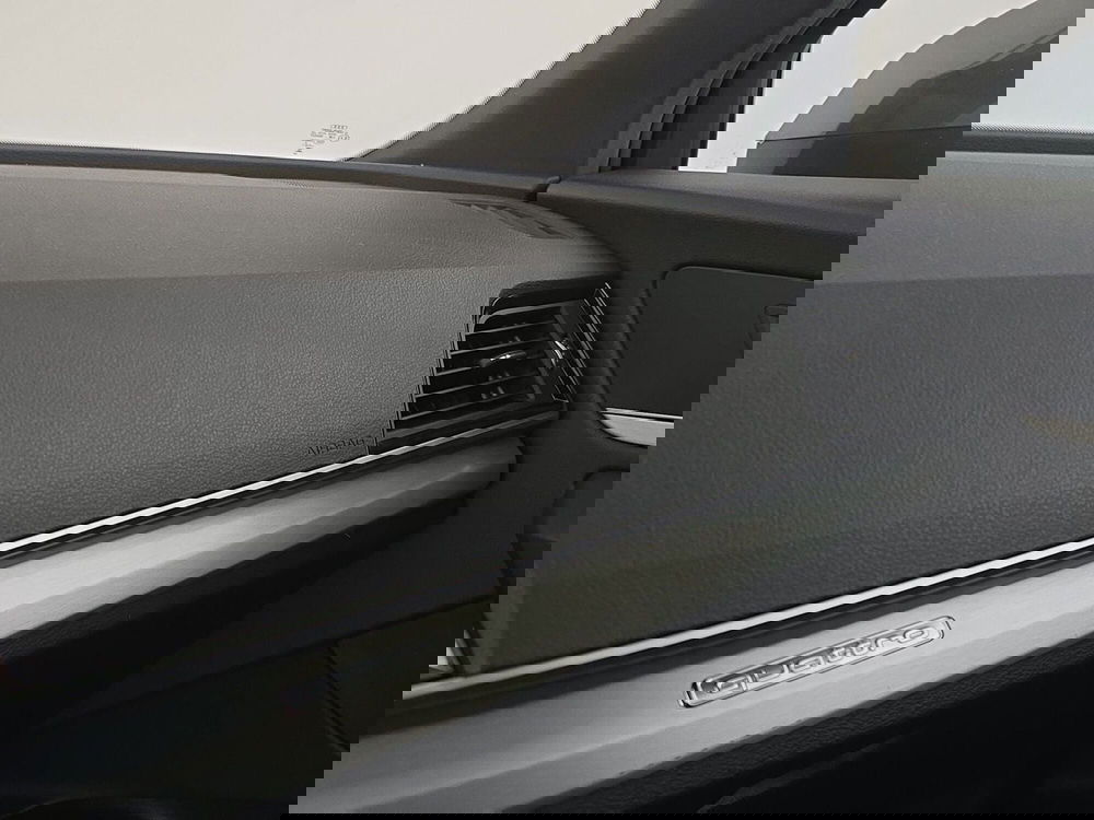 Audi Q5 Sportback usata a Cuneo (20)