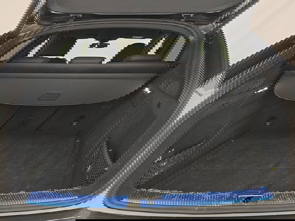 Audi Q5 Sportback usata a Cuneo (8)