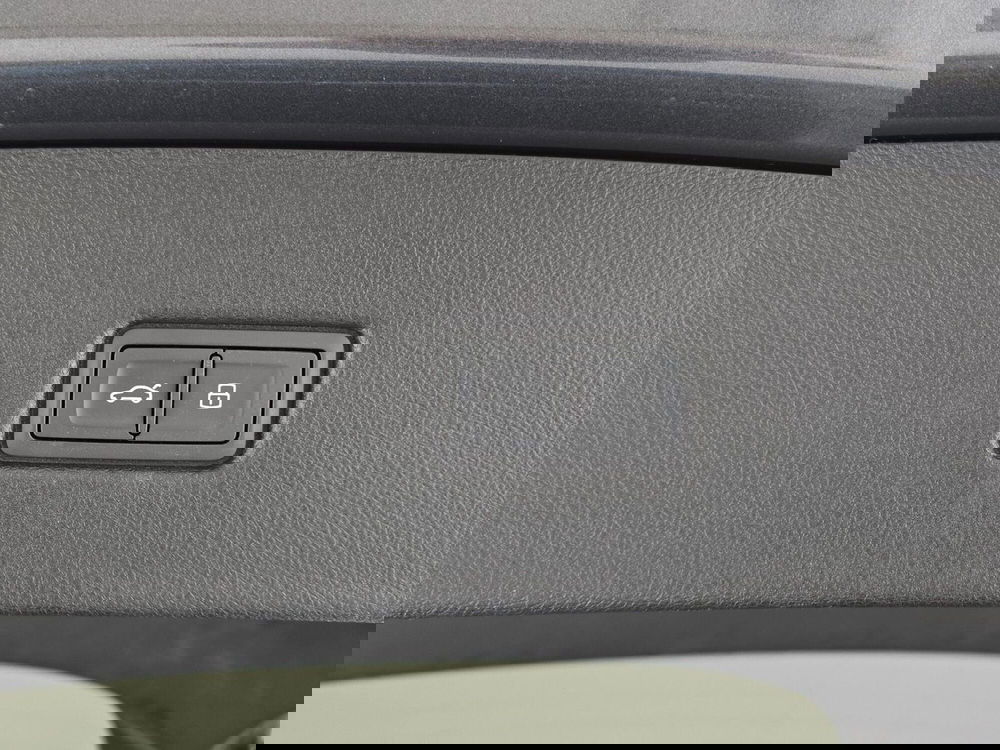 Audi Q5 Sportback usata a Cuneo (9)