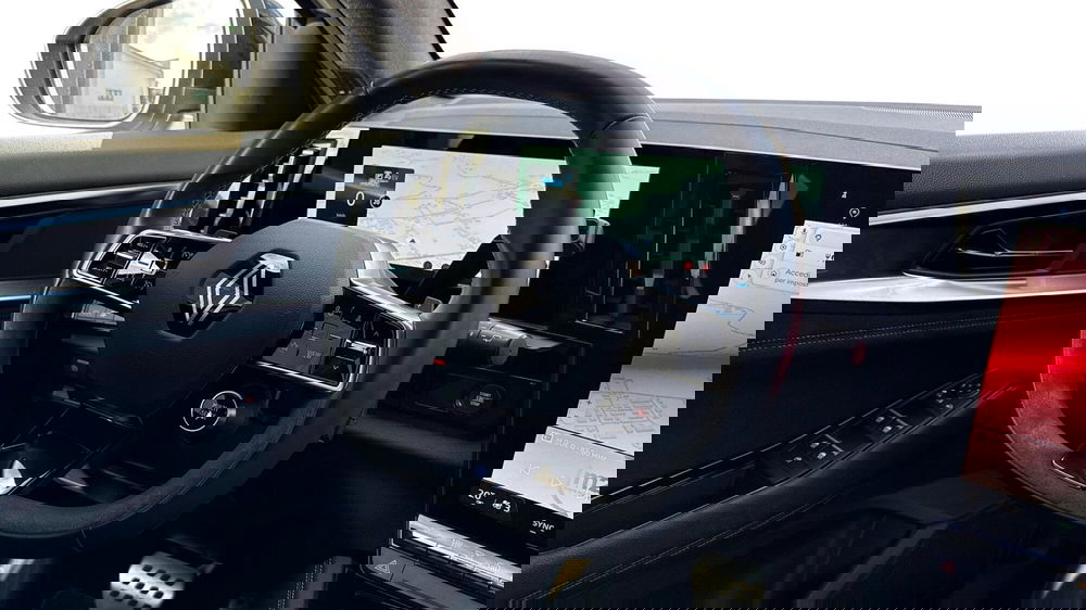 Renault Austral usata a Treviso (13)