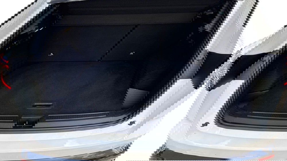 Renault Austral usata a Treviso (19)