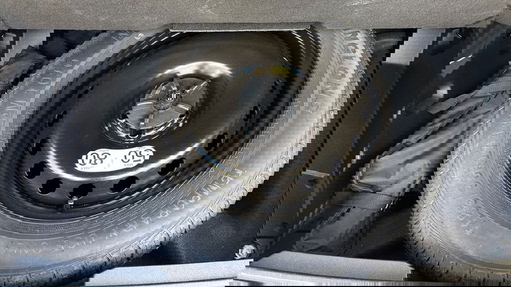 Renault Austral usata a Treviso (20)