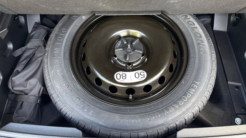 Renault Austral usata a Treviso (20)