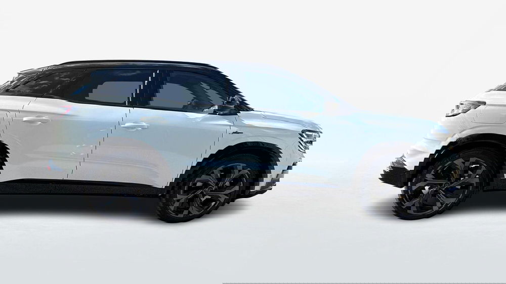 Renault Austral usata a Treviso (4)