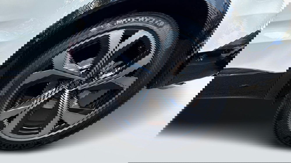 Renault Austral usata a Treviso (5)