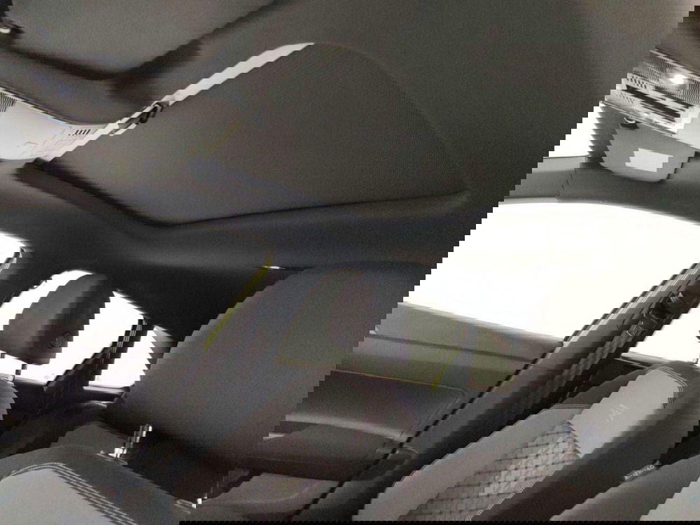 Volkswagen Taigo usata a Massa-Carrara (10)