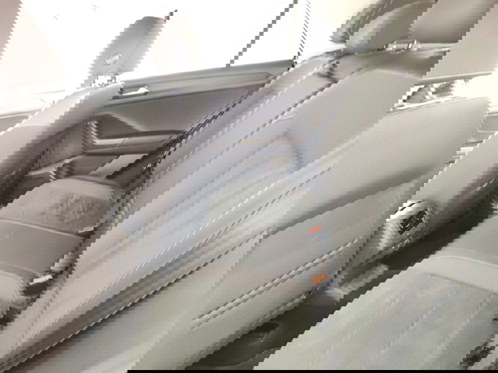 Volkswagen T-Roc usata a Massa-Carrara (10)