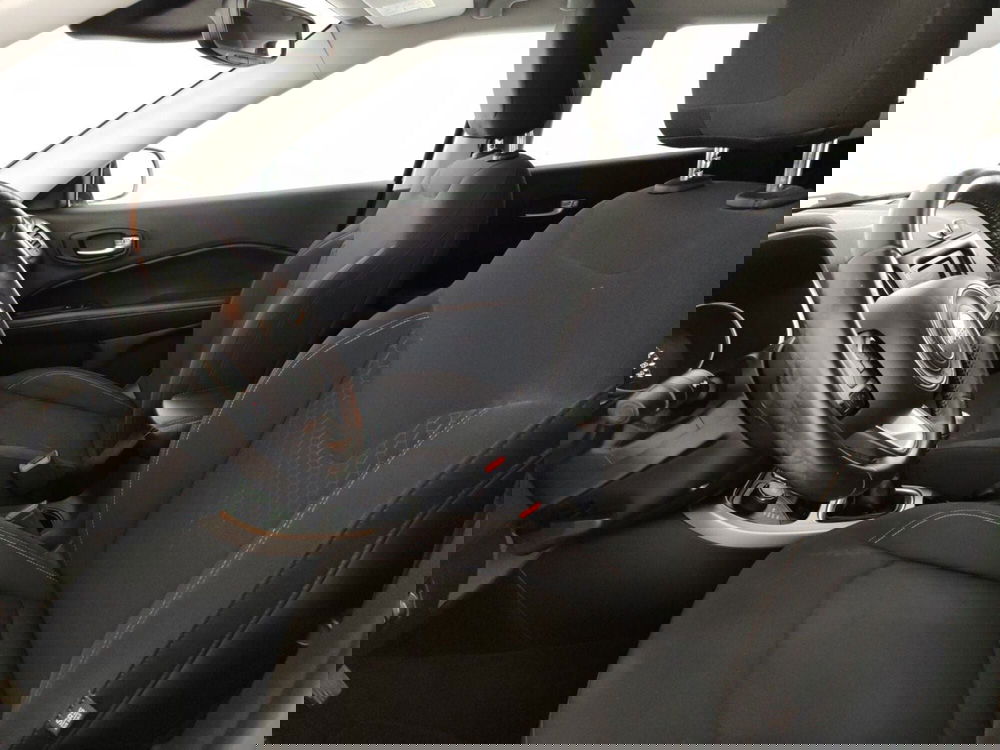 Jeep Compass usata a Massa-Carrara (7)