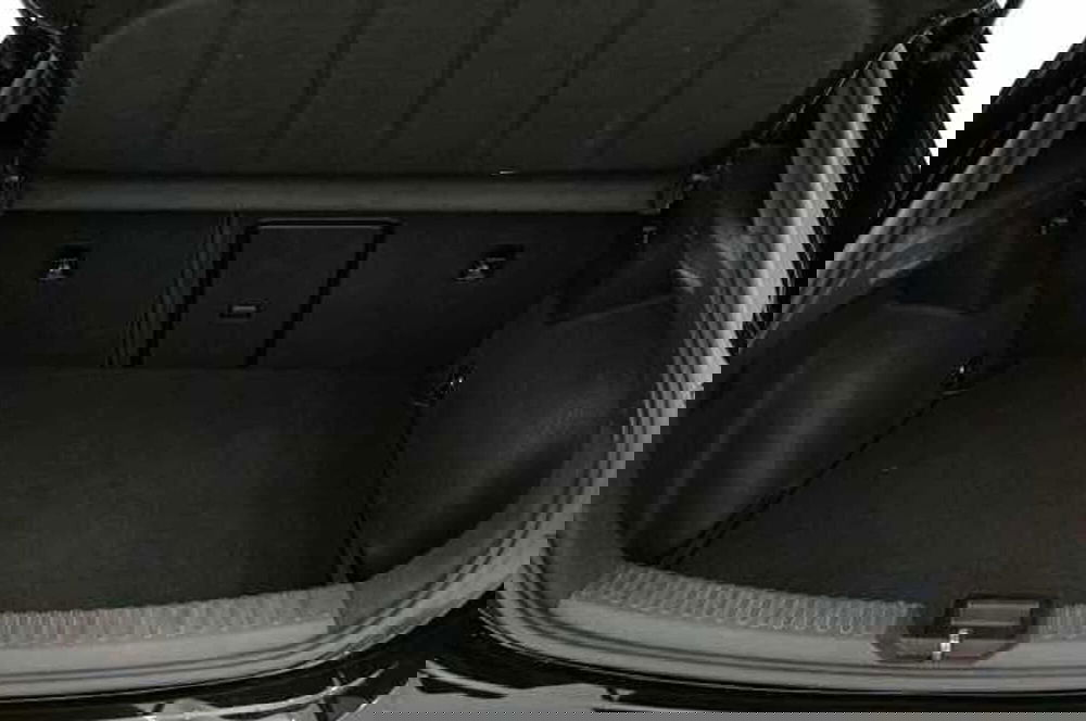 Cupra Leon usata a Mantova (10)