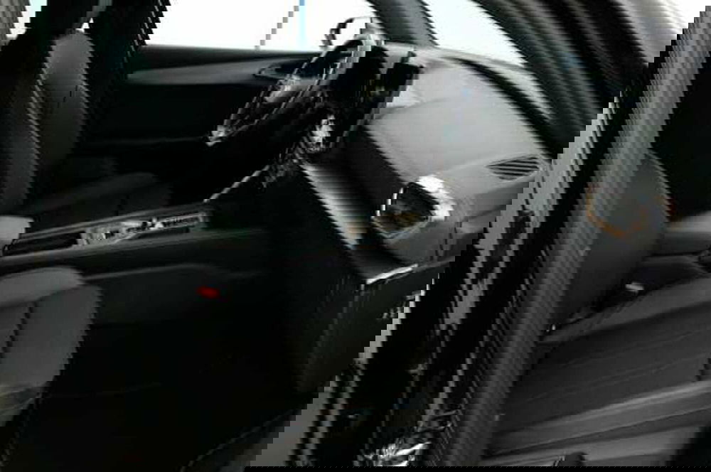 Cupra Leon usata a Mantova (3)