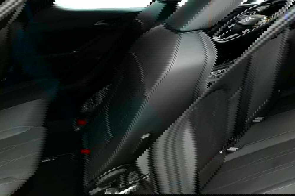 Cupra Leon usata a Mantova (5)