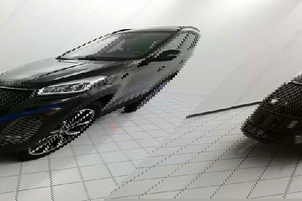 Sportequipe Sportequipe 5 usata a Mantova