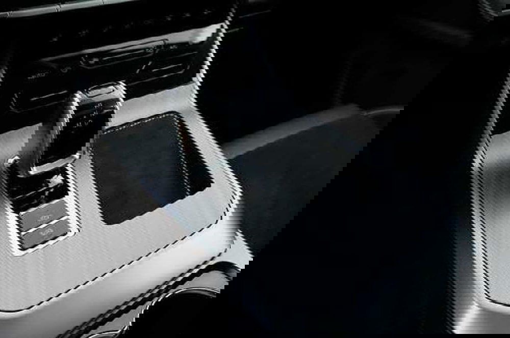 Sportequipe Sportequipe 5 usata a Mantova (12)