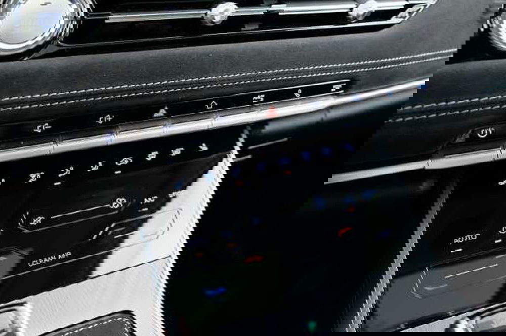 Sportequipe Sportequipe 5 usata a Mantova (13)