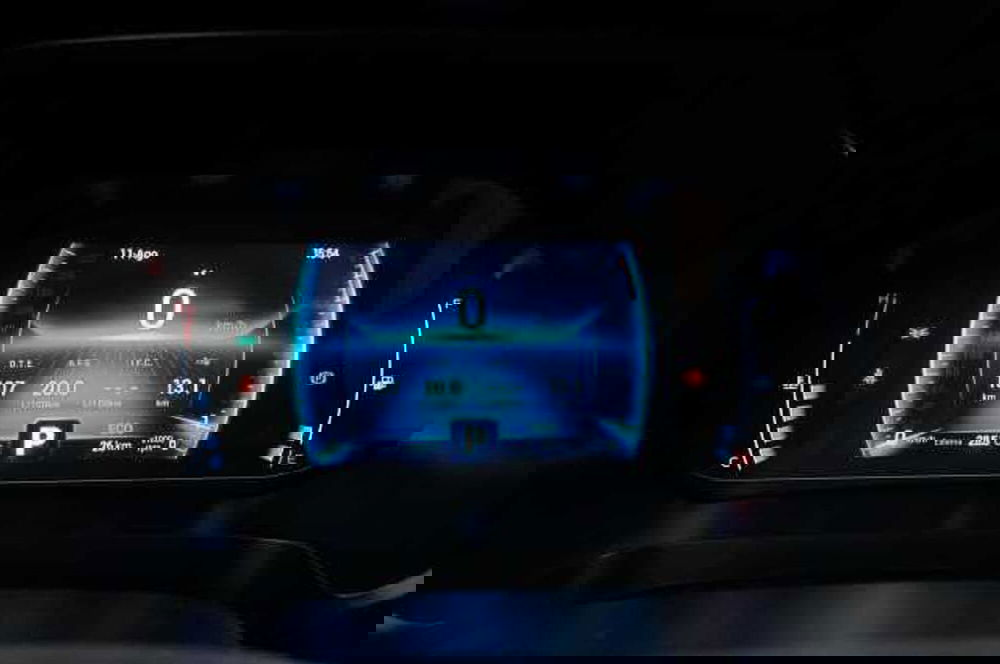 Sportequipe Sportequipe 5 usata a Mantova (18)