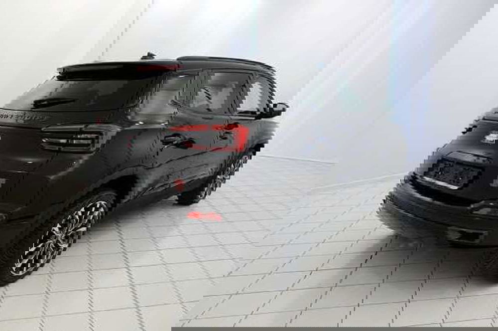 Sportequipe Sportequipe 5 usata a Mantova (2)