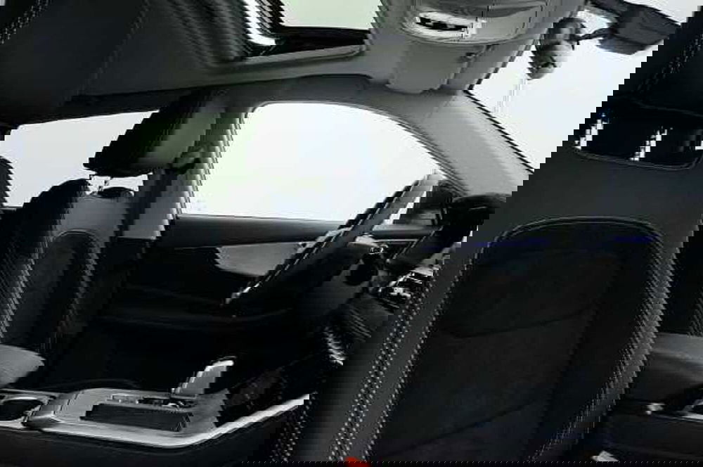 Sportequipe Sportequipe 5 usata a Mantova (3)