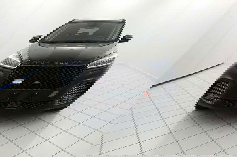 Sportequipe Sportequipe 5 usata a Mantova (7)