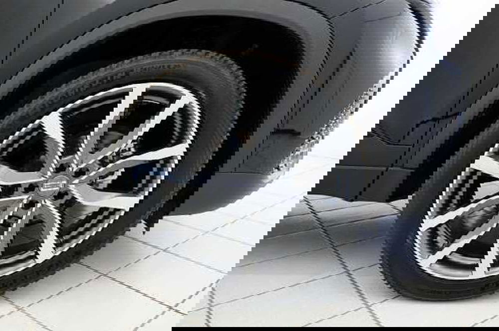 Sportequipe Sportequipe 5 usata a Mantova (8)